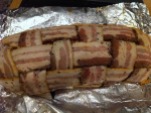 Bacon Explosion for SRMW12